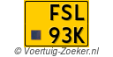 FSL93K