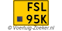 FSL95K