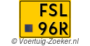 FSL96R