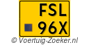 FSL96X