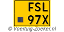 FSL97X