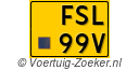 FSL99V