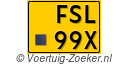 FSL99X