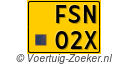FSN02X