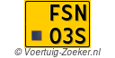 FSN03S