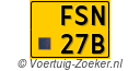 FSN27B