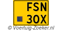FSN30X