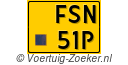 FSN51P