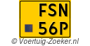 FSN56P