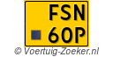 FSN60P