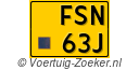 FSN63J
