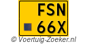 FSN-66-X