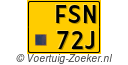 FSN72J