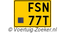 FSN77T