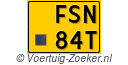 FSN84T