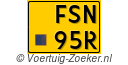 FSN95R
