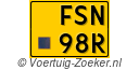 FSN98R