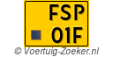 FSP-01-F