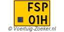 FSP-01-H
