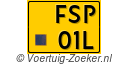 FSP01L