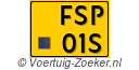 FSP-01-S