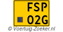FSP02G
