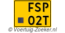 FSP-02-T