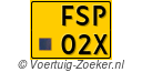 FSP02X