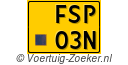 FSP-03-N