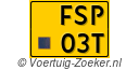 FSP-03-T