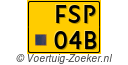 FSP-04-B