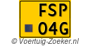 FSP-04-G