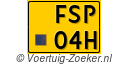 FSP04H