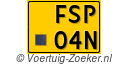 FSP04N