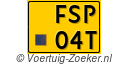 FSP-04-T
