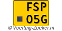 FSP-05-G