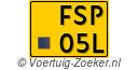 FSP-05-L