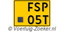 FSP05T