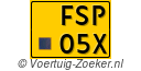 FSP05X