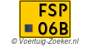 FSP-06-B