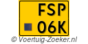 FSP-06-K