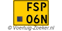 FSP-06-N