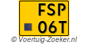 FSP06T