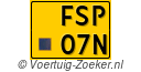FSP-07-N