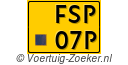 FSP-07-P