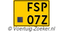 FSP-07-Z