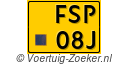 FSP-08-J