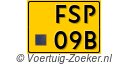 FSP-09-B