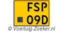 FSP09D