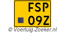 FSP-09-Z